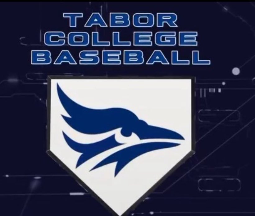 Alfonso07234897's tweet photo. After a great conversation with @coachdudley24 blessed to have received my first offer from @TaborBaseball go blue jays!!💪 https://t.co/bIgBXzYnRV