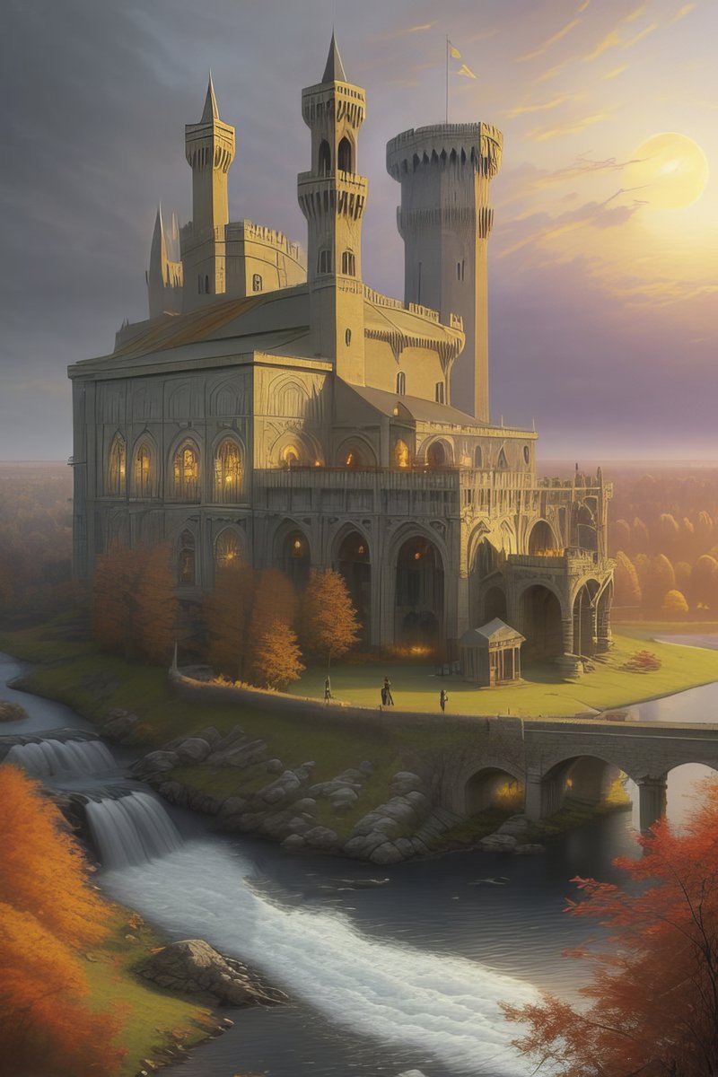 Raven Hollow 🐦‍⬛ (@kirkliddell) on Twitter photo 