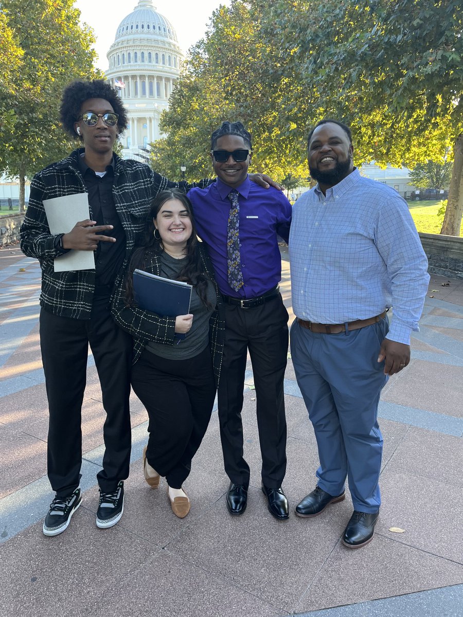 Blueprint 502 tweet media