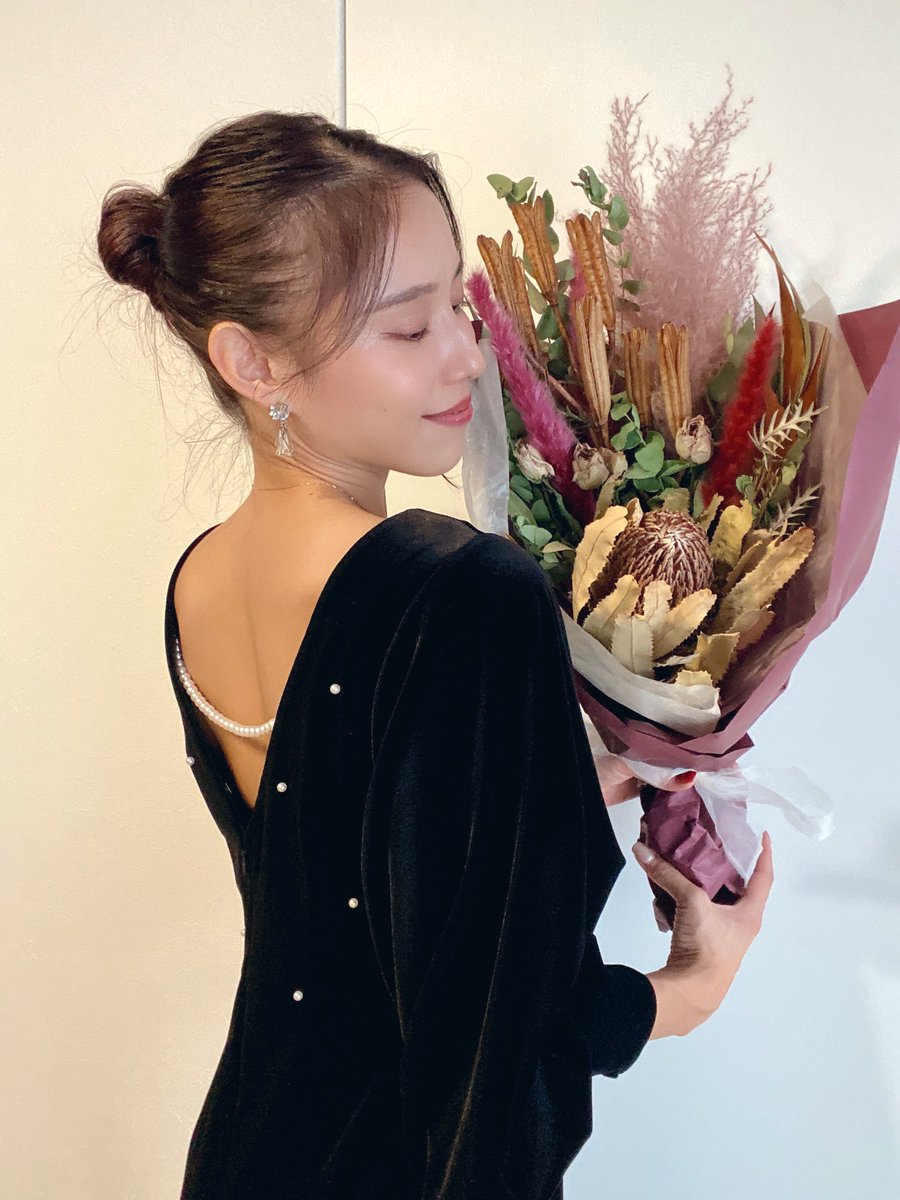 𝑺𝒂𝒚𝒖𝒓𝒊🥜‎🤍 (@sayurin_mwu) / Posts / X