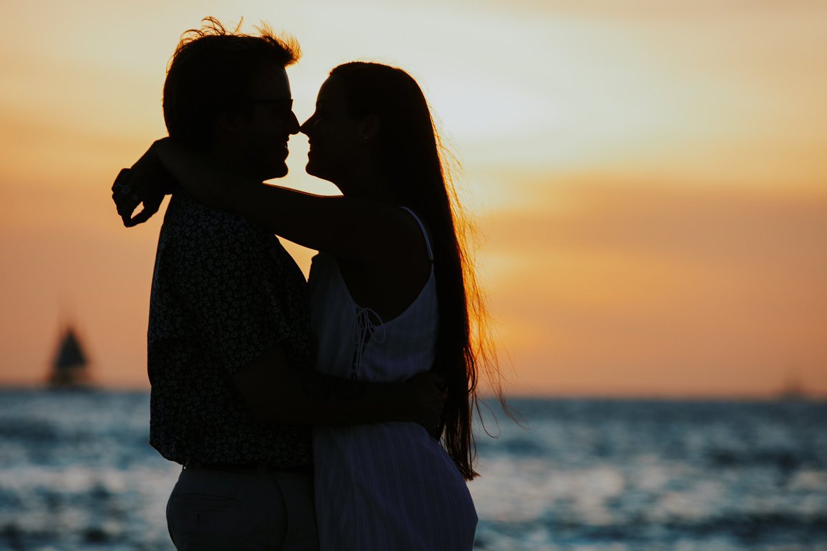 Sketti 🍝 tweet media