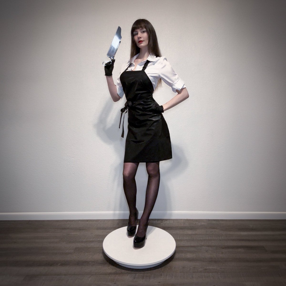 American Mary🩸