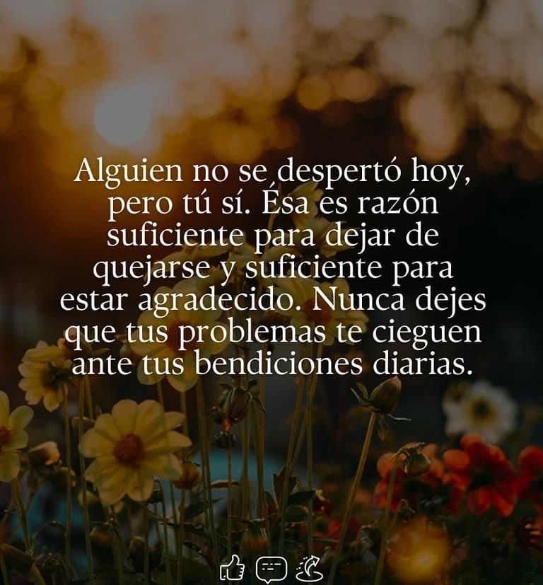Paulo Coelho Español (@paulocoelhodice) on Twitter photo 
