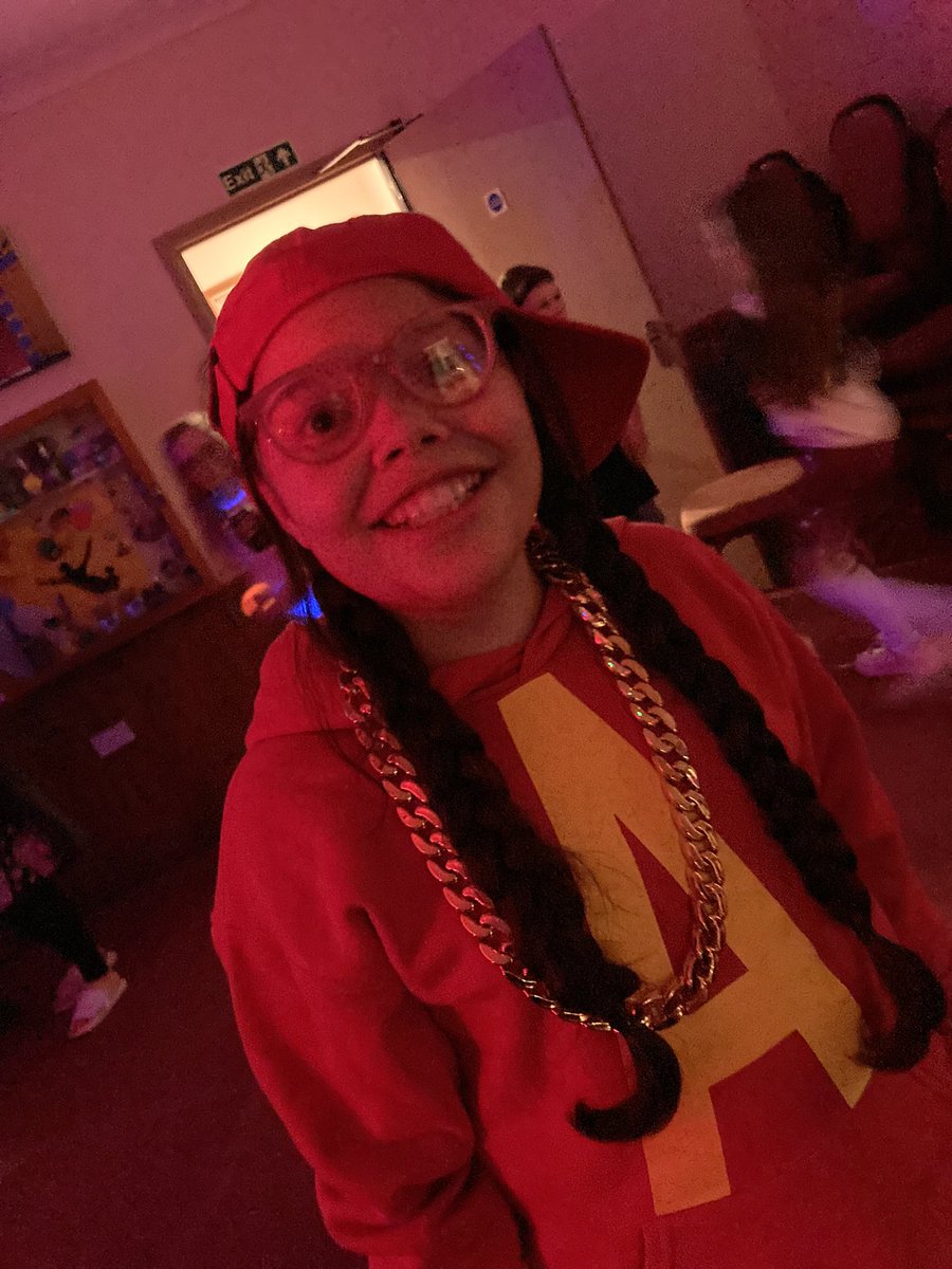 latimerprimary's tweet photo. Halloween fun #Latimerresidential2024 #challengebychoice @HilltopNorfolk https://t.co/lAgUAGt6Uk