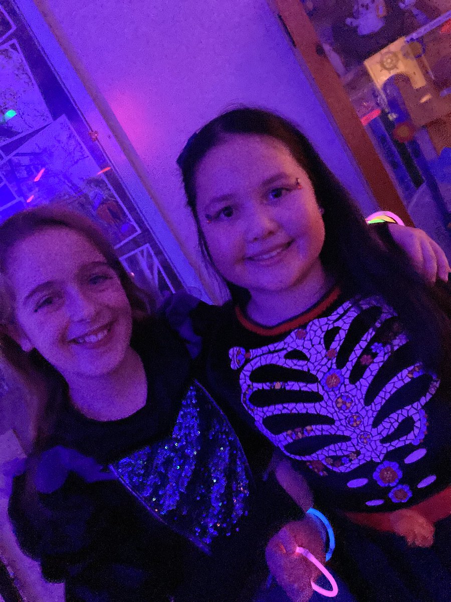 latimerprimary's tweet photo. Halloween fun #Latimerresidential2024 #challengebychoice @HilltopNorfolk https://t.co/lAgUAGt6Uk