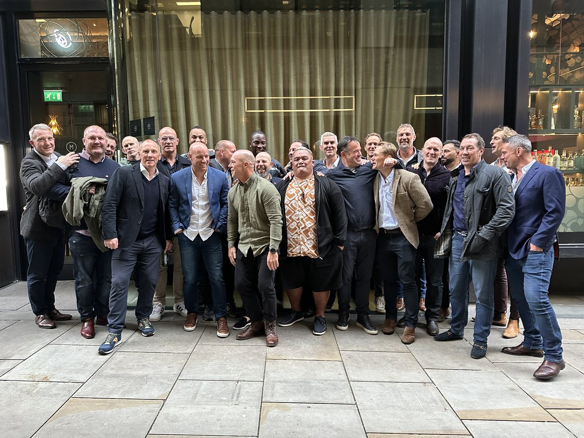 Peter Scrivener tweet media