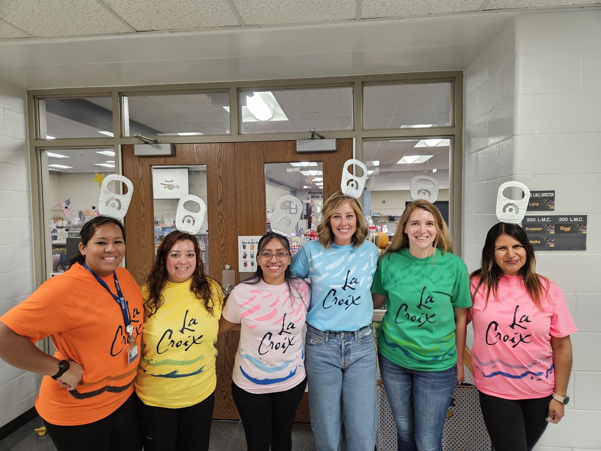 Happy Halloween 🎃 🎃 <a href="/D59SaltCreek/">Salt Creek Elementary</a>