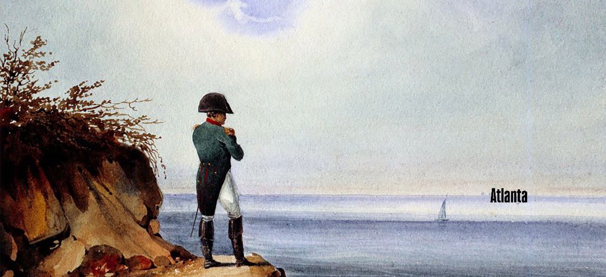 PFTCommenter's tweet image. 