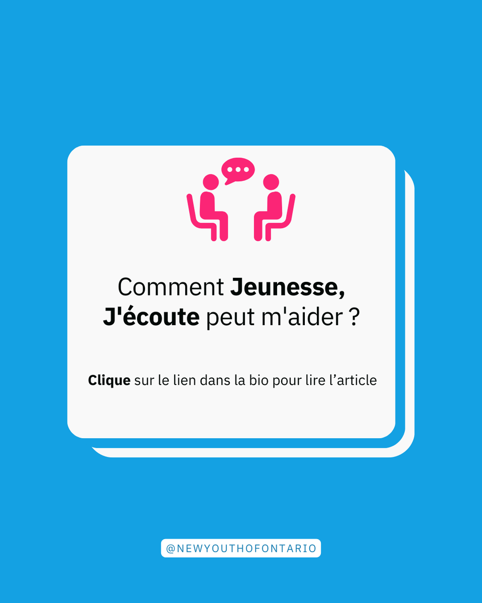 Etablissement.Org tweet media