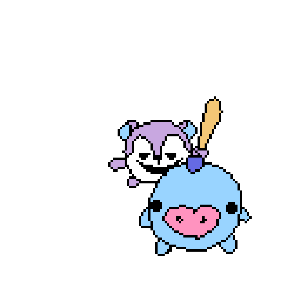 mang4ever's tweet photo. https://t.co/n48OqAiMAP