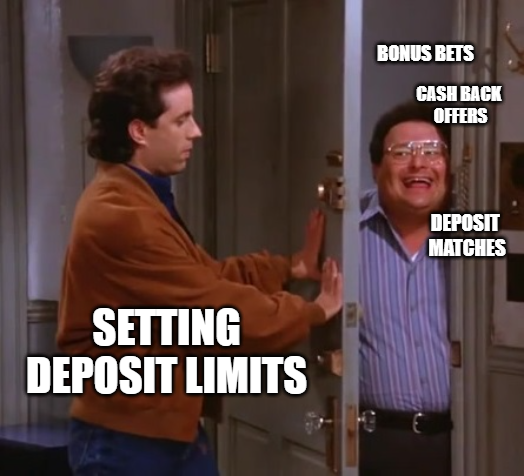 Victorian Gambling and Casino Control Commission tweet media