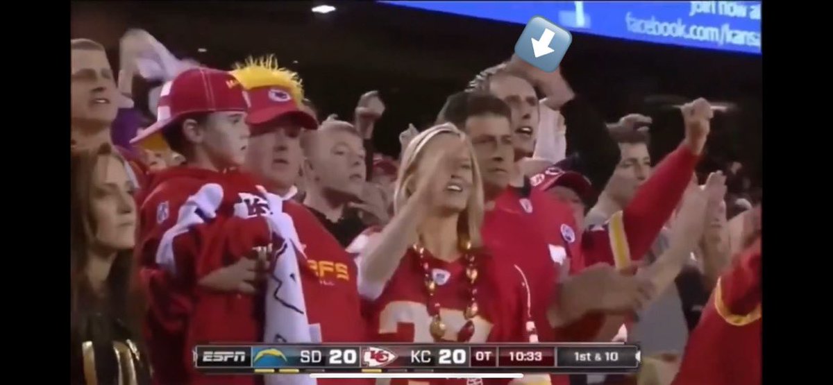 That's What Steve Do tweet media