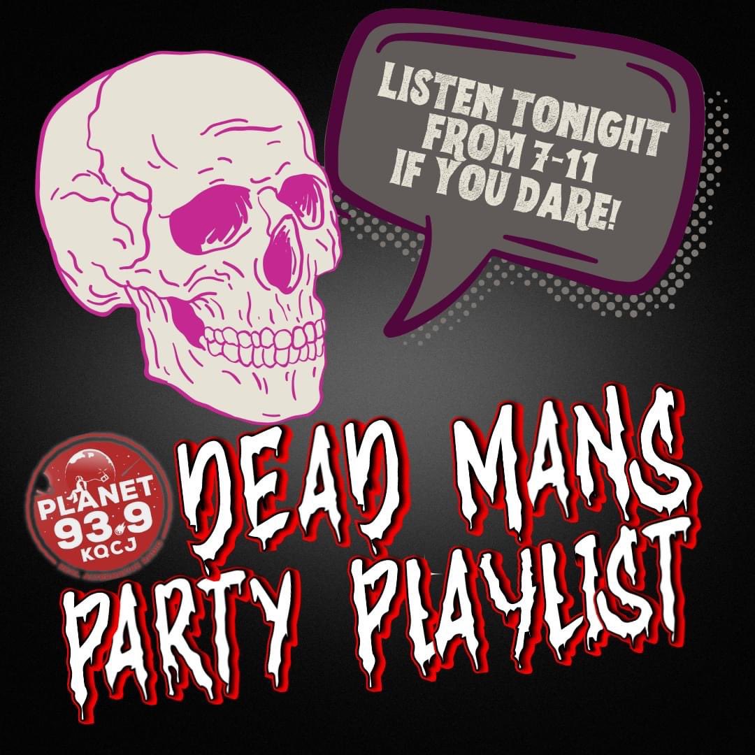 Dave Levora tweet media