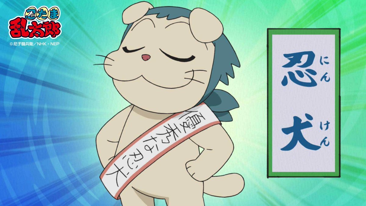 へむへむ (@86hemu) / Posts / X