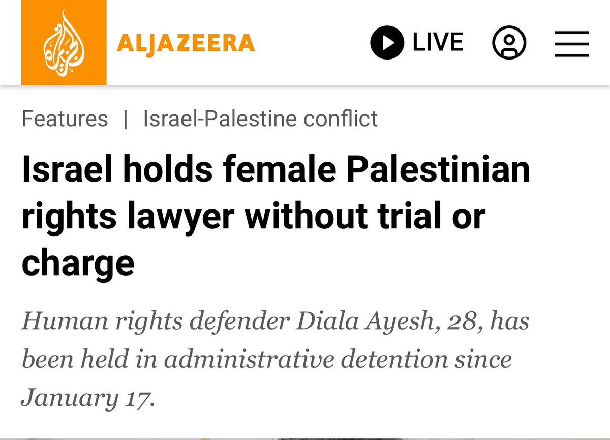 Assal Rad (@assalrad) on Twitter photo 