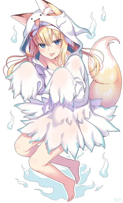 少し過ぎちゃった 