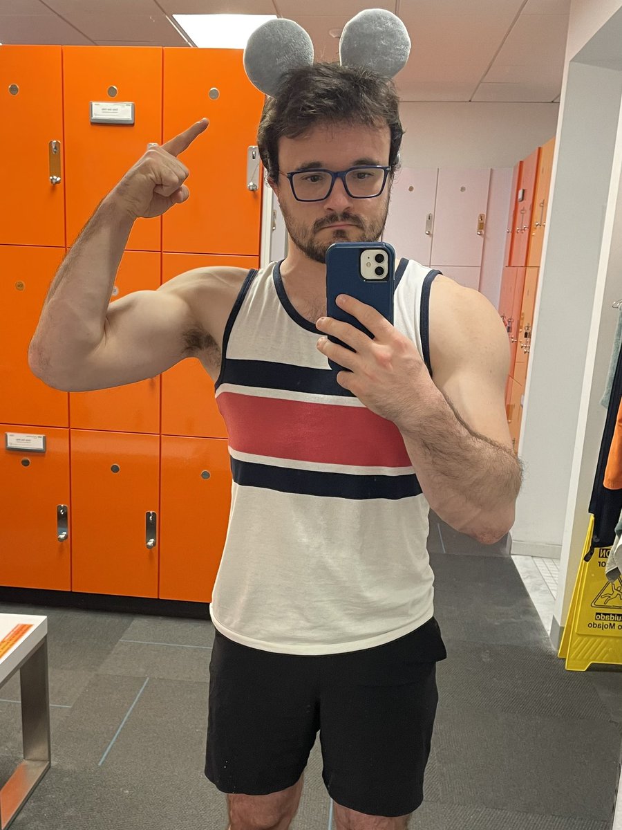 Bill Motsch PhD tweet media