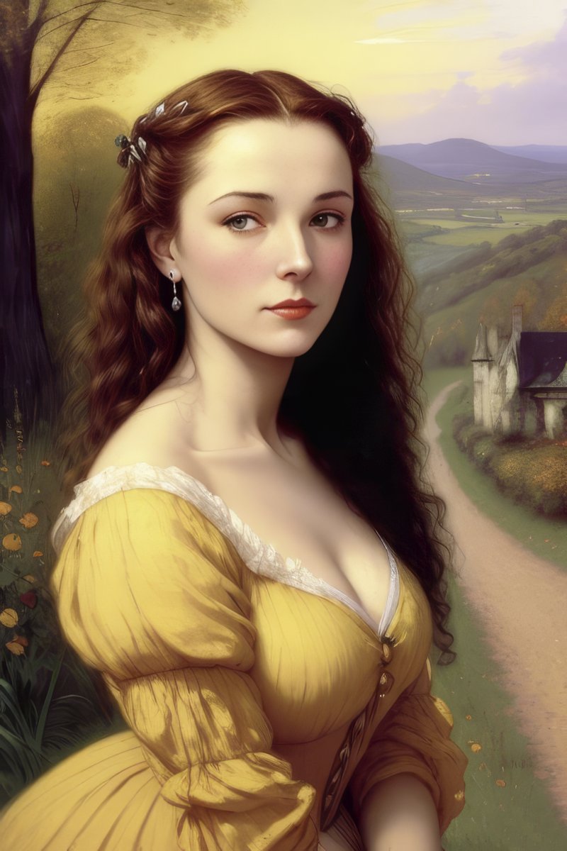 Raven Hollow 🐦‍⬛ (@kirkliddell) on Twitter photo 