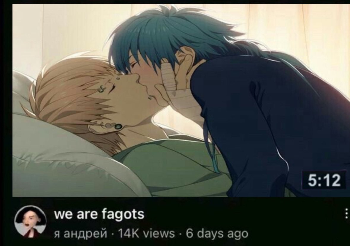 َ (@7uesdays) on Twitter photo 