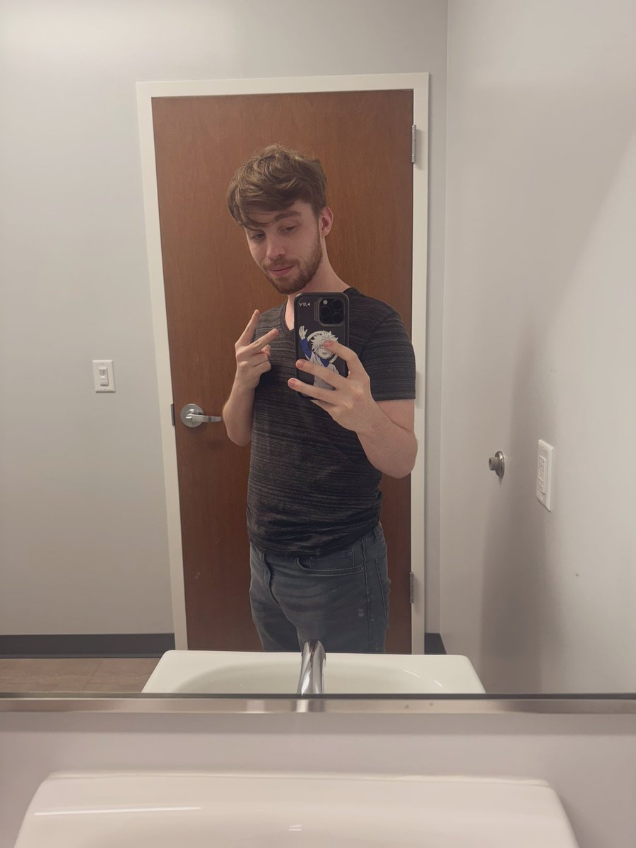 Hey all! Birthday stream tonight at 7PM CDT
My birthday is technically tomorrow but we ball for tonight. Hope to see yall there! twitch.tv/pandemicbtw