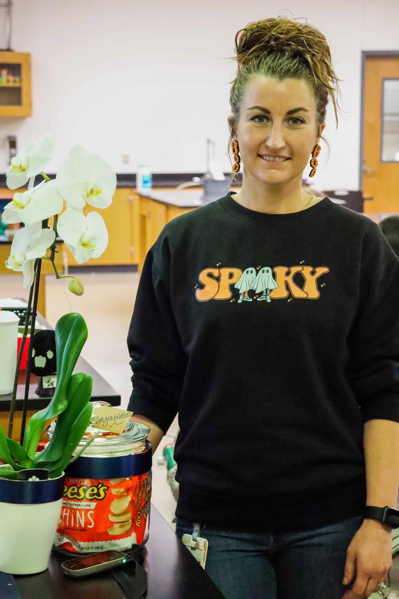 Lone Star Rangers tweet media