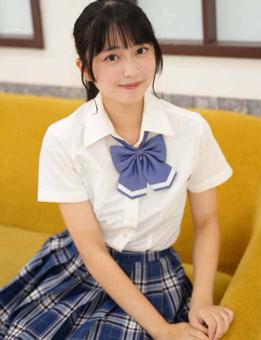 苺ひなのTwitter画像3