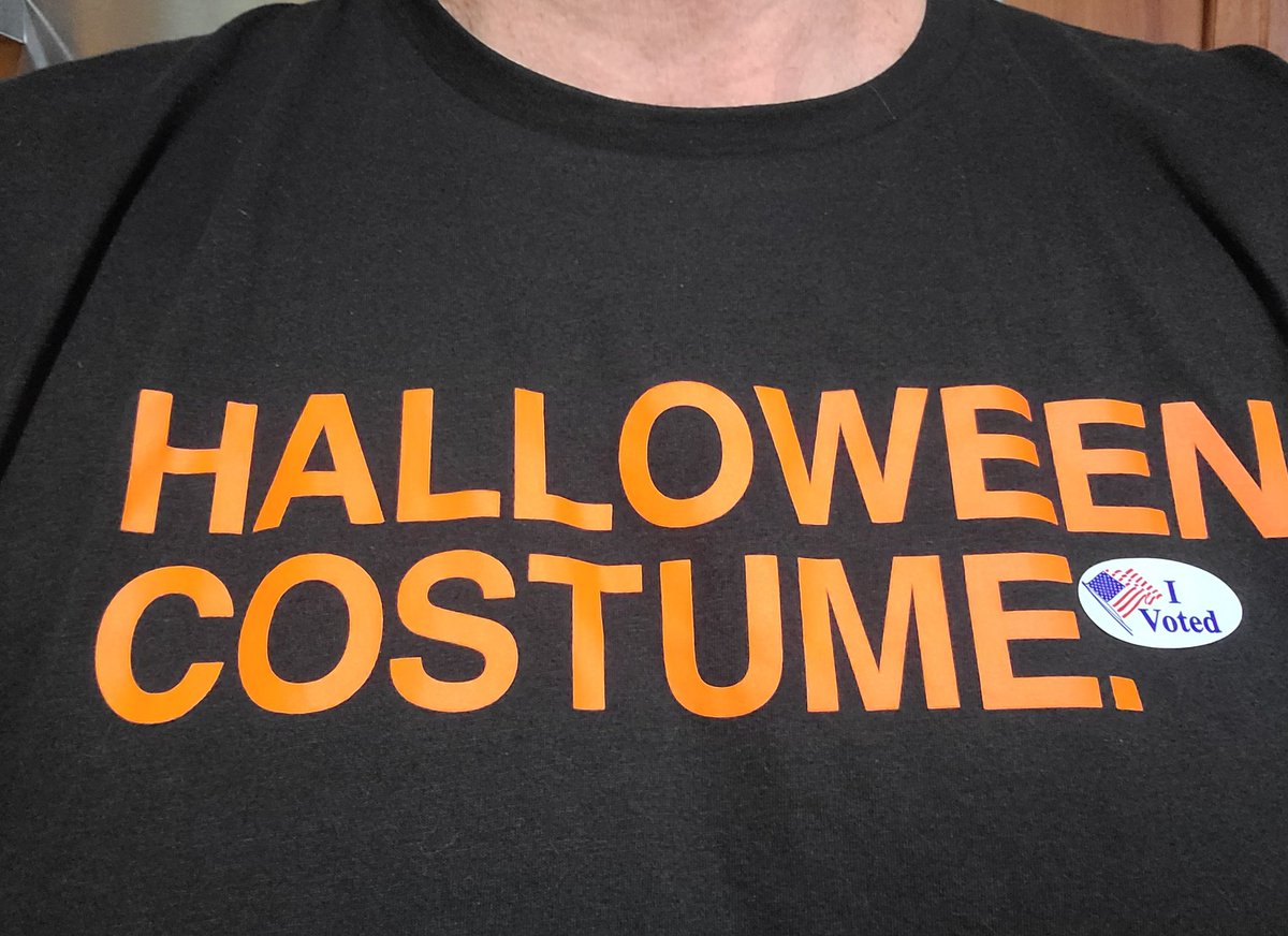 Droid51's tweet photo. @SonRanto @obvious_shirts https://t.co/2XK7vssaJj