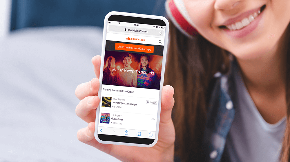 Best Money Making Apps: Uncover Profitable Opportunities dlvr.it/TFxHLL #SmallBusinessFinance #SoftwareandApps <a href="/smallbiztrends/">Small Business Trends</a>