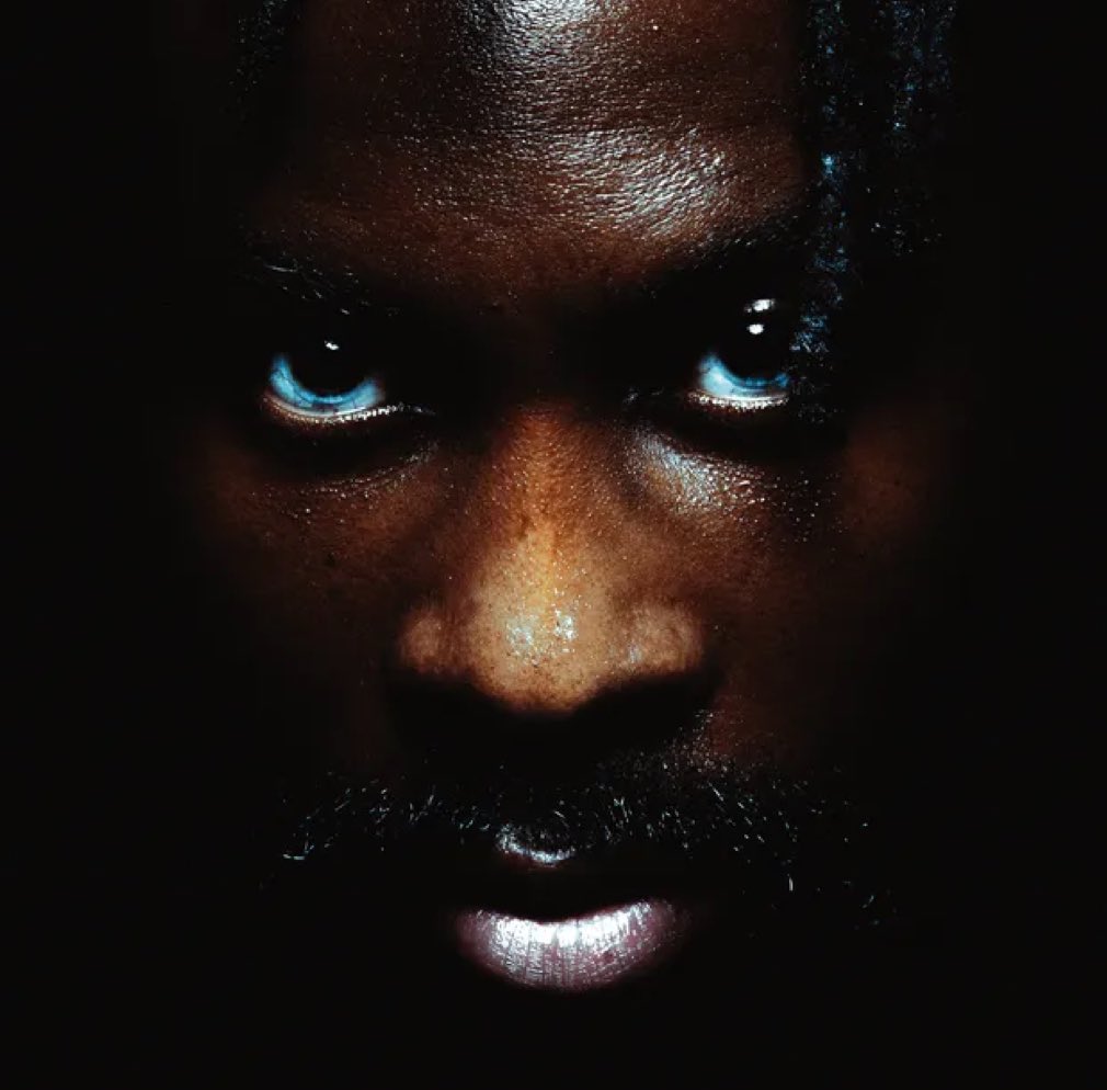 Kulturlesite_'s tweet image. 🚨🚨 DAMSO annonce la SORTIE de son NOUVEL ALBUM !! 

« J’AI MENTI » 

Featuring :
▫️KALASH CRIMINEL 
▫️ANGÈLE
▫️MICHKAVIE
▫️KALASH

🗓️ 15 NOVEMBRE