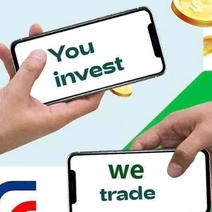 andersjoe231's tweet photo. https://t.co/5pBIjgh4Wl