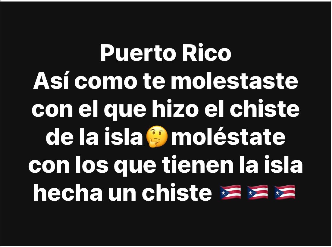 #PatriaNueva <a href="/juandalmauPR/">Juan Dalmau</a> GOBERNADOR2024 💪🏽🇵🇷