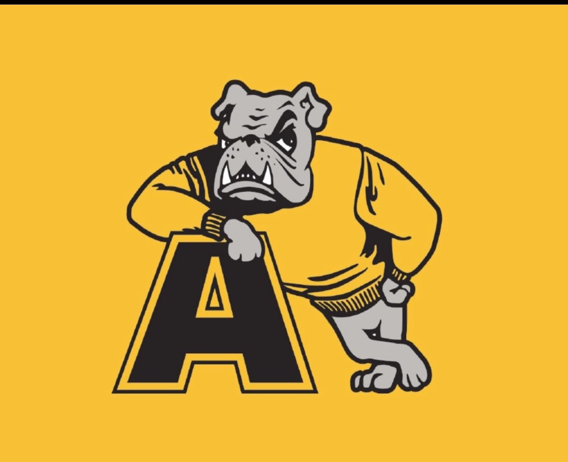 Brennan Runyon tweet media