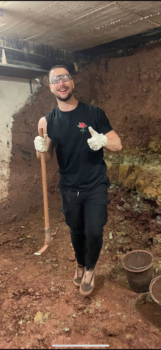 Sakurayy tweet media