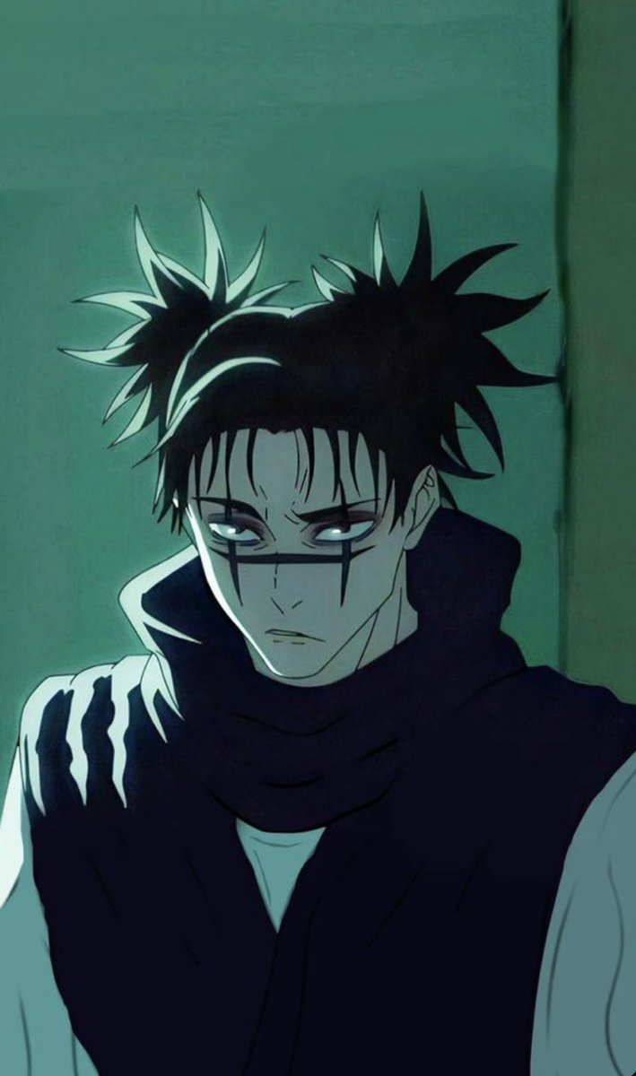 what the hell is happening in Shibuya !