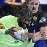 Photo by Angers Online (@AngersOnline)