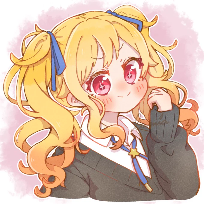 咲希ちゃん詰め合わせセット #prsk_FA  #天馬咲希 