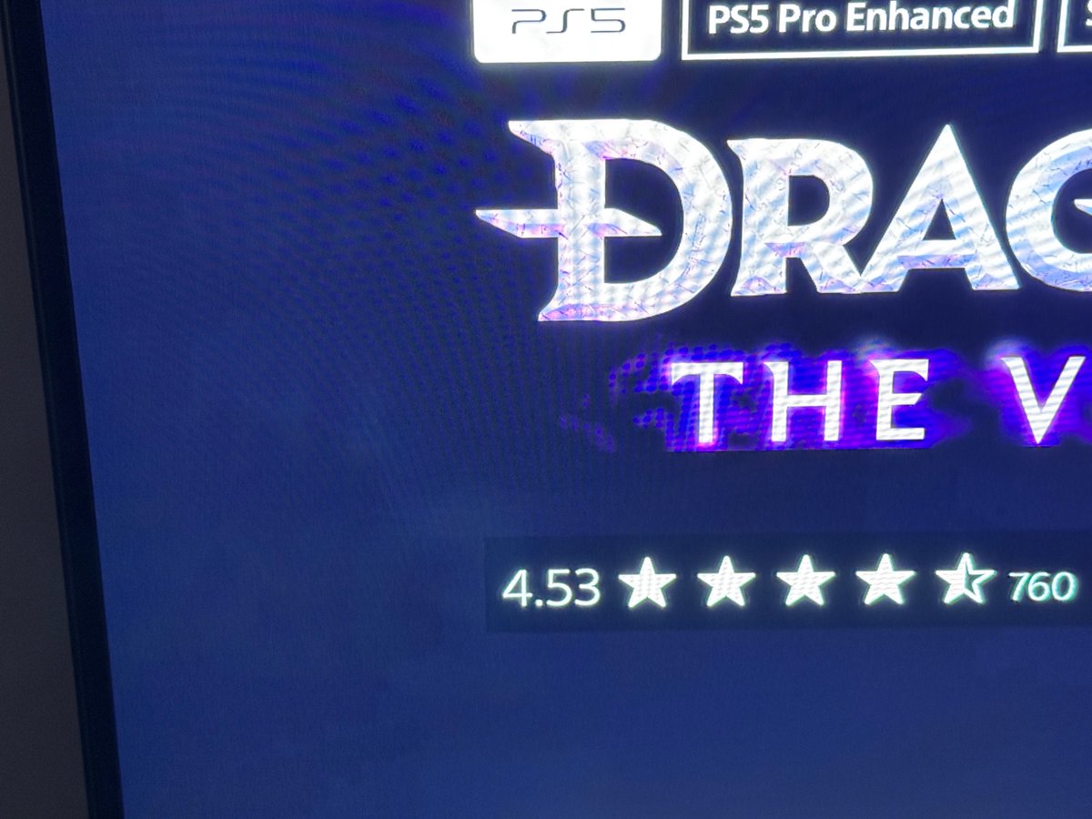 Glad to see people enjoying so far.
Go vote when you’re done.

(Previous tweet implied people should rush the game and I don’t want that LOL)