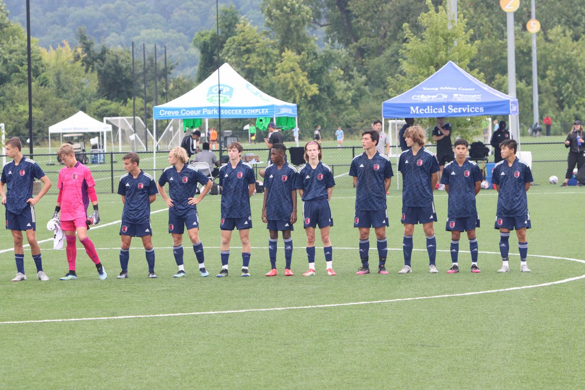 Harrison Engel-Dual Sport Athlete DePauw tweet media