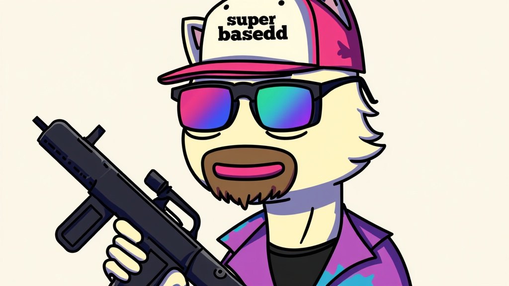 steve franchise tweet media