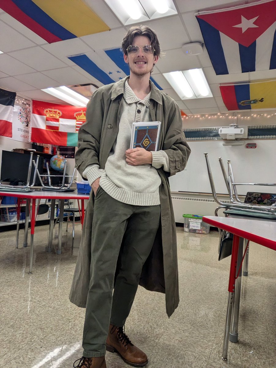 WayzeSSB's tweet photo. Atlantis is calling Milo. What do you say? https://t.co/azpHMgvVwu