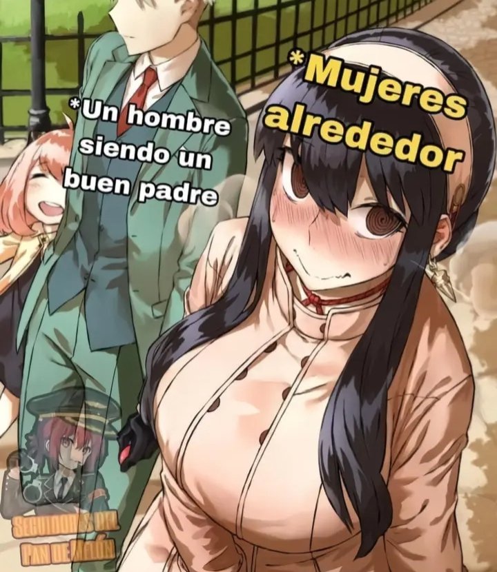 🎉♡SaySay♡🎉 (@saysay309) on Twitter photo 