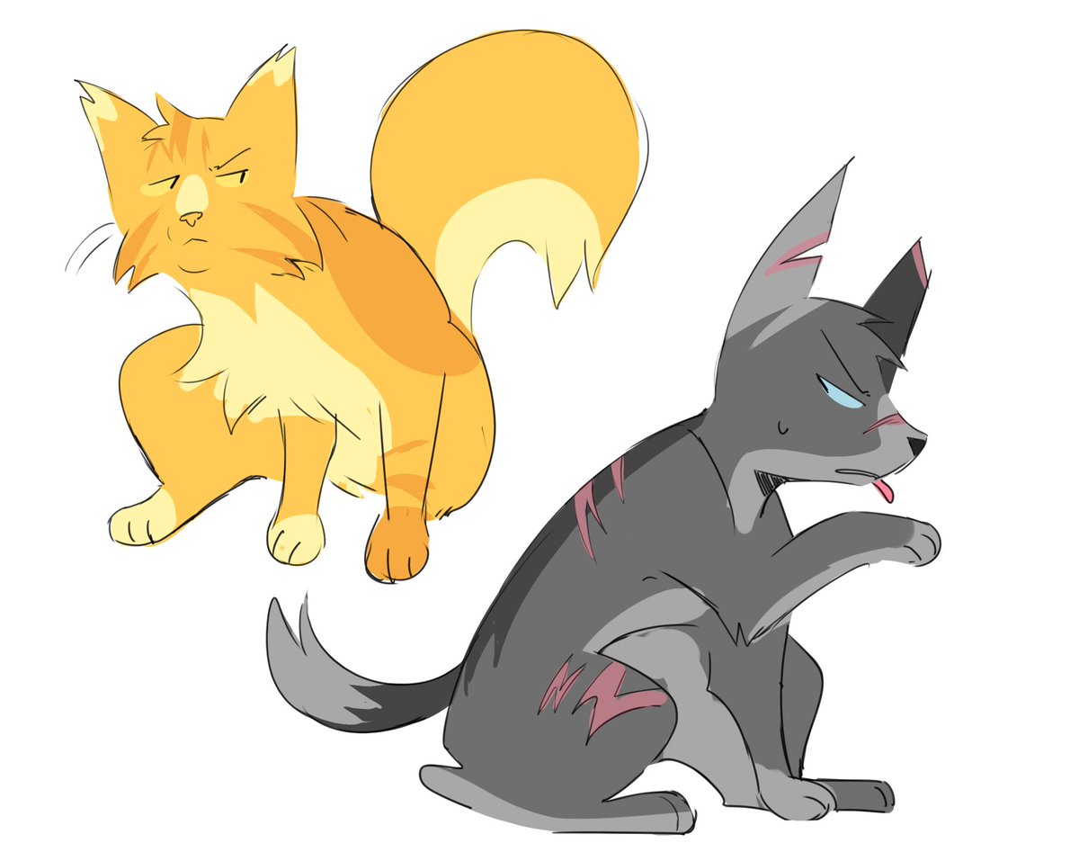 🍋lemon sunshine🍋 tweet media