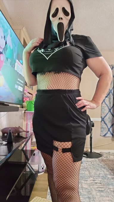 jessica_hotty