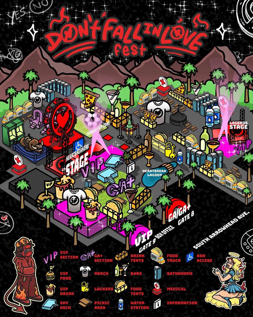 BobbyDeePresents tweet media