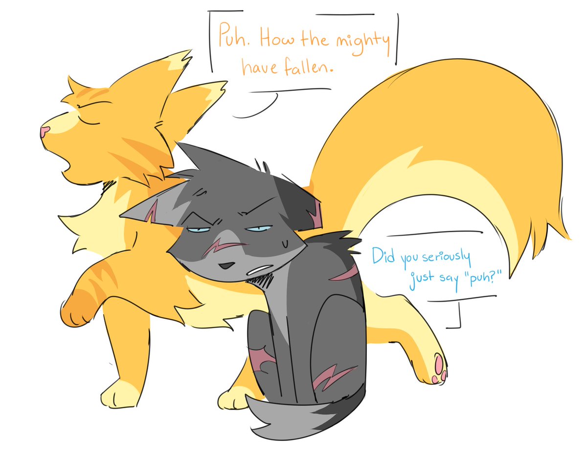 🍋lemon sunshine🍋 tweet media