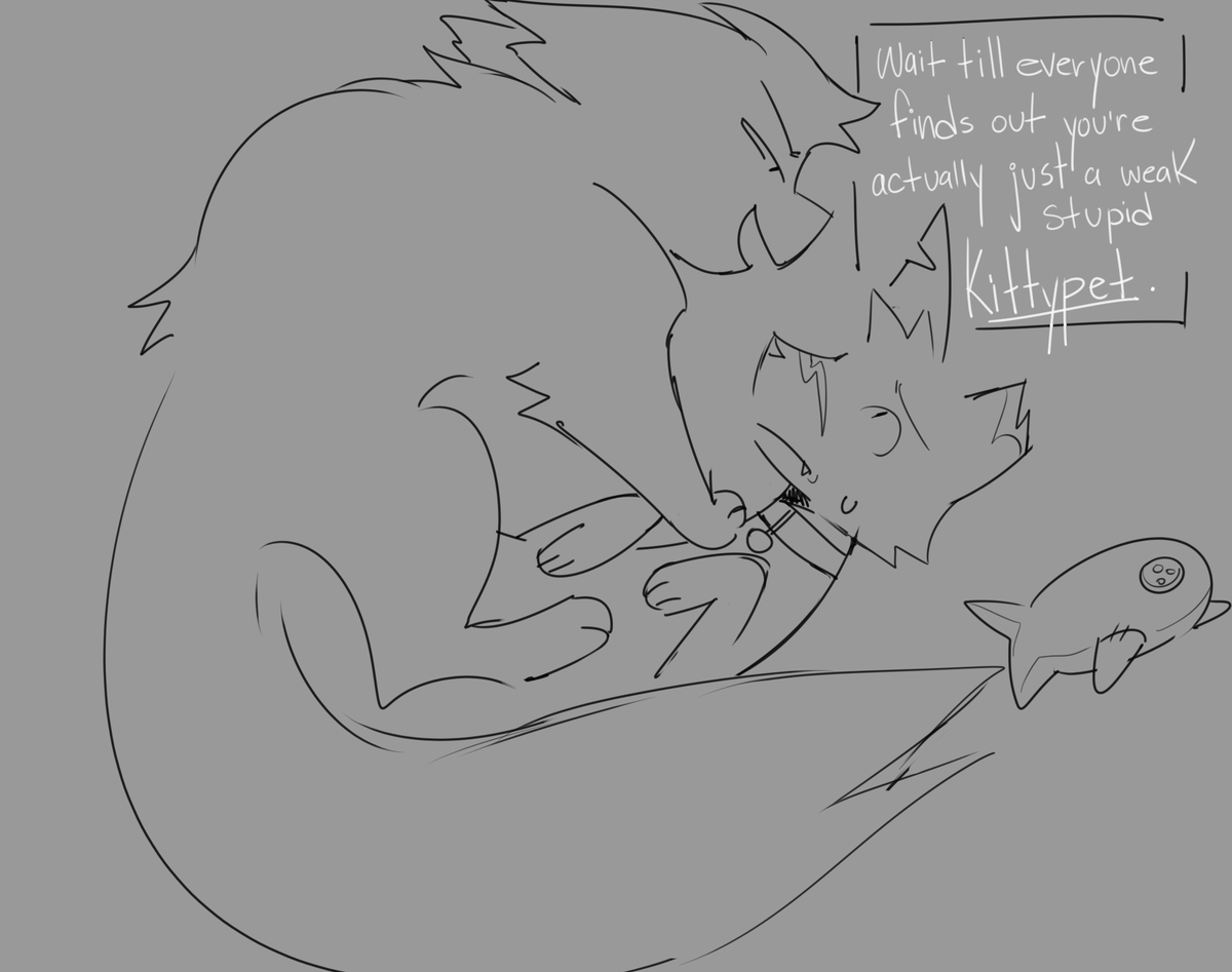 🍋lemon sunshine🍋 tweet media