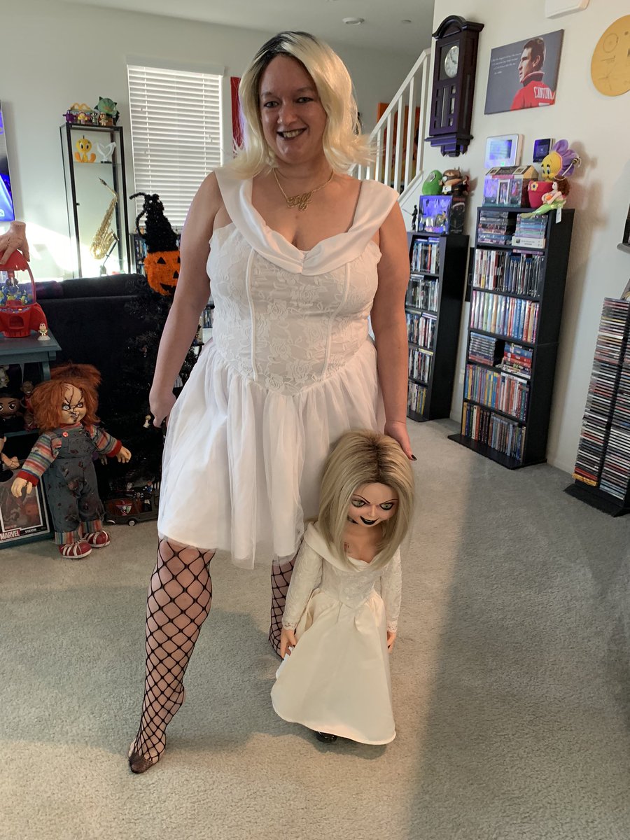 Heather Turk tweet media