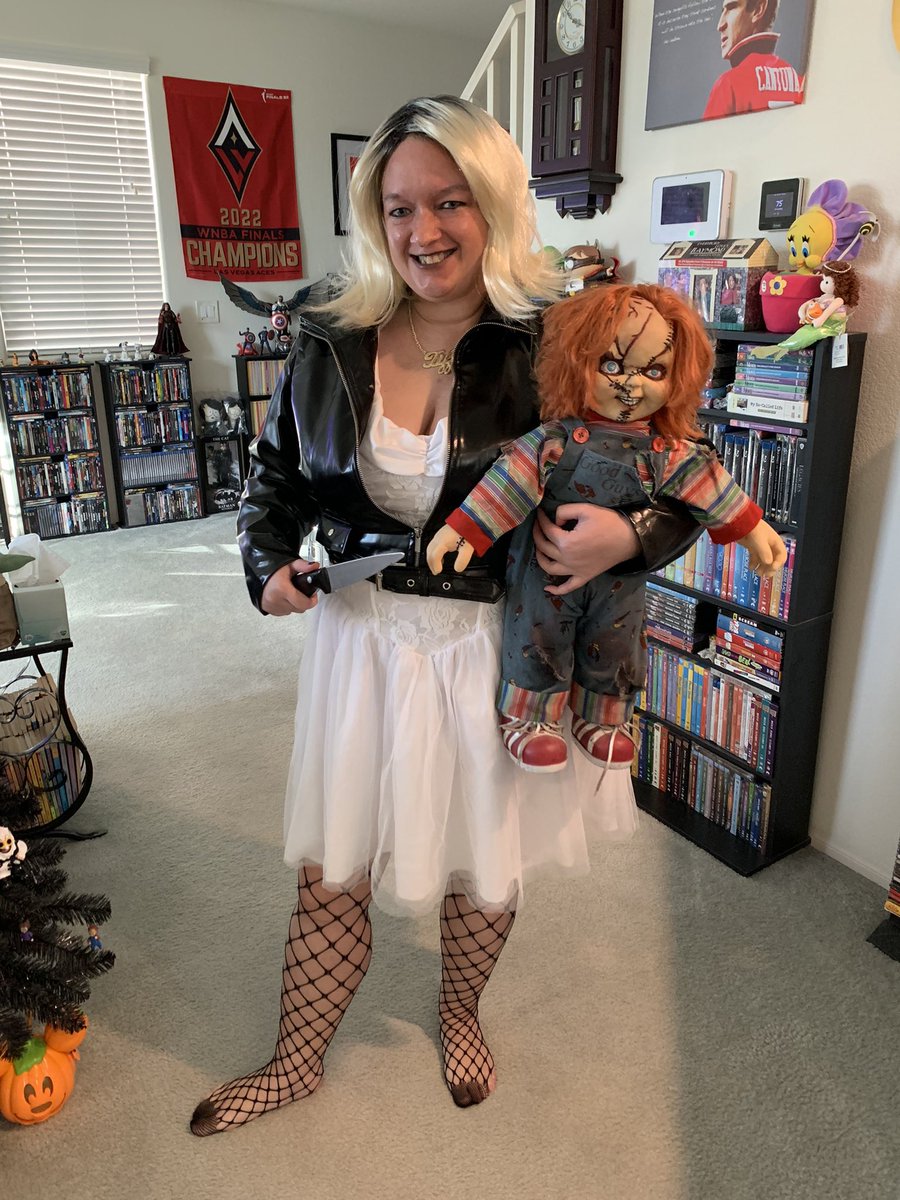 Heather Turk tweet media