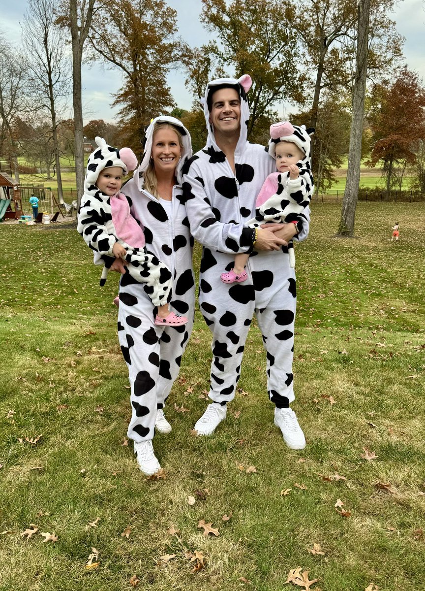 Field Yates tweet media