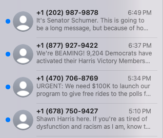 Jeremy Daly tweet media